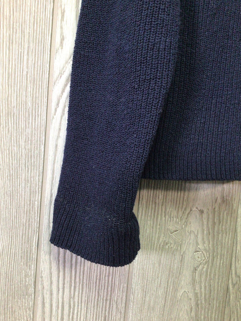 Eileen Fisher Sweater Size X-Small